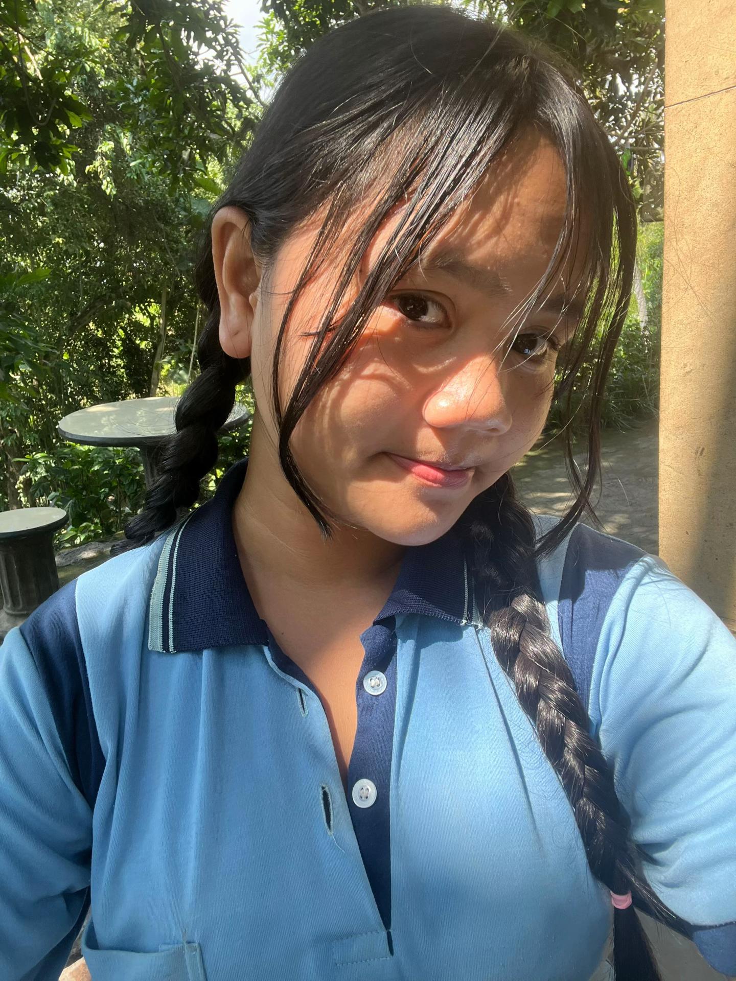 @Mithawww🦖✨