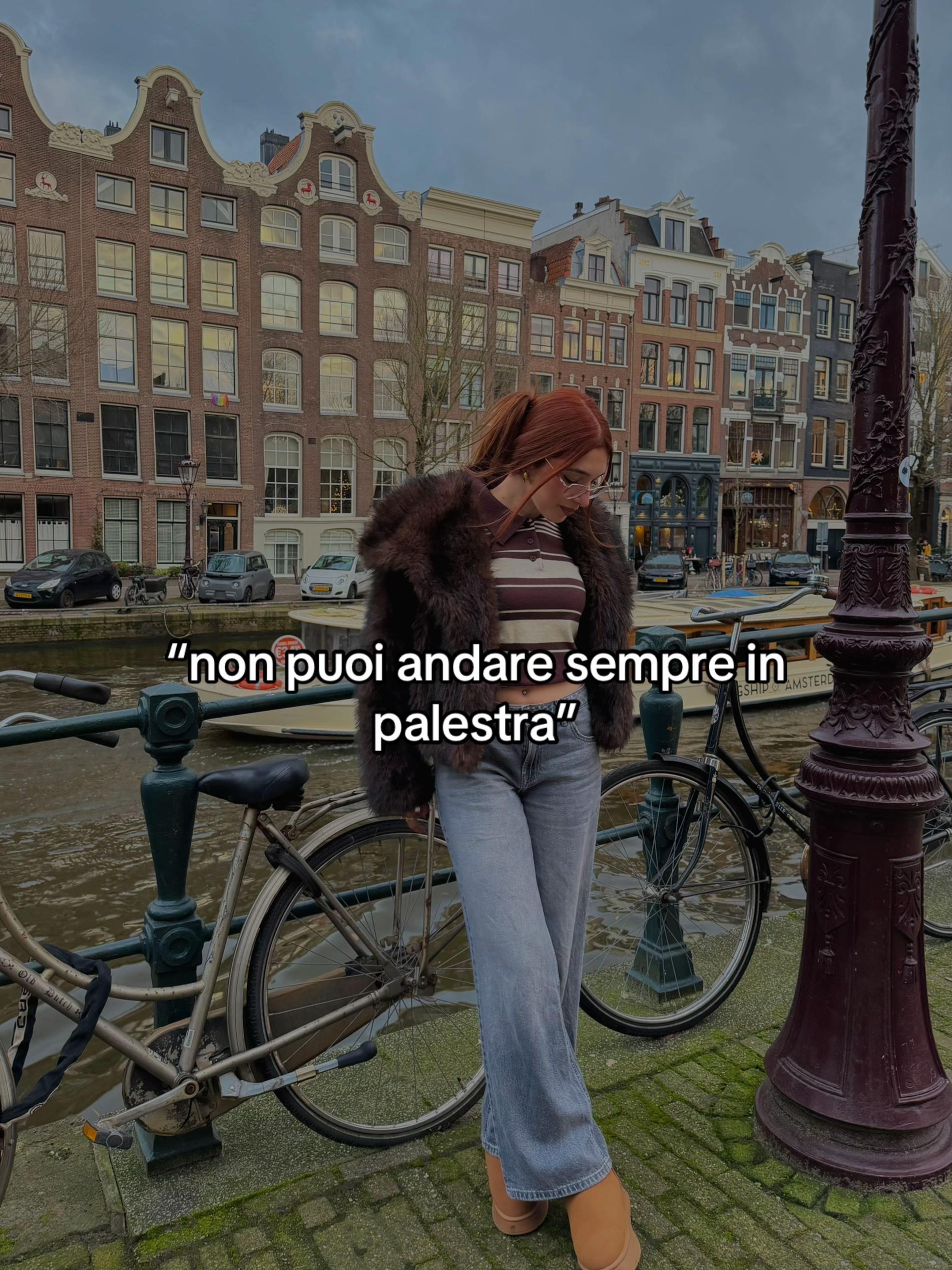 @Imma Maresca