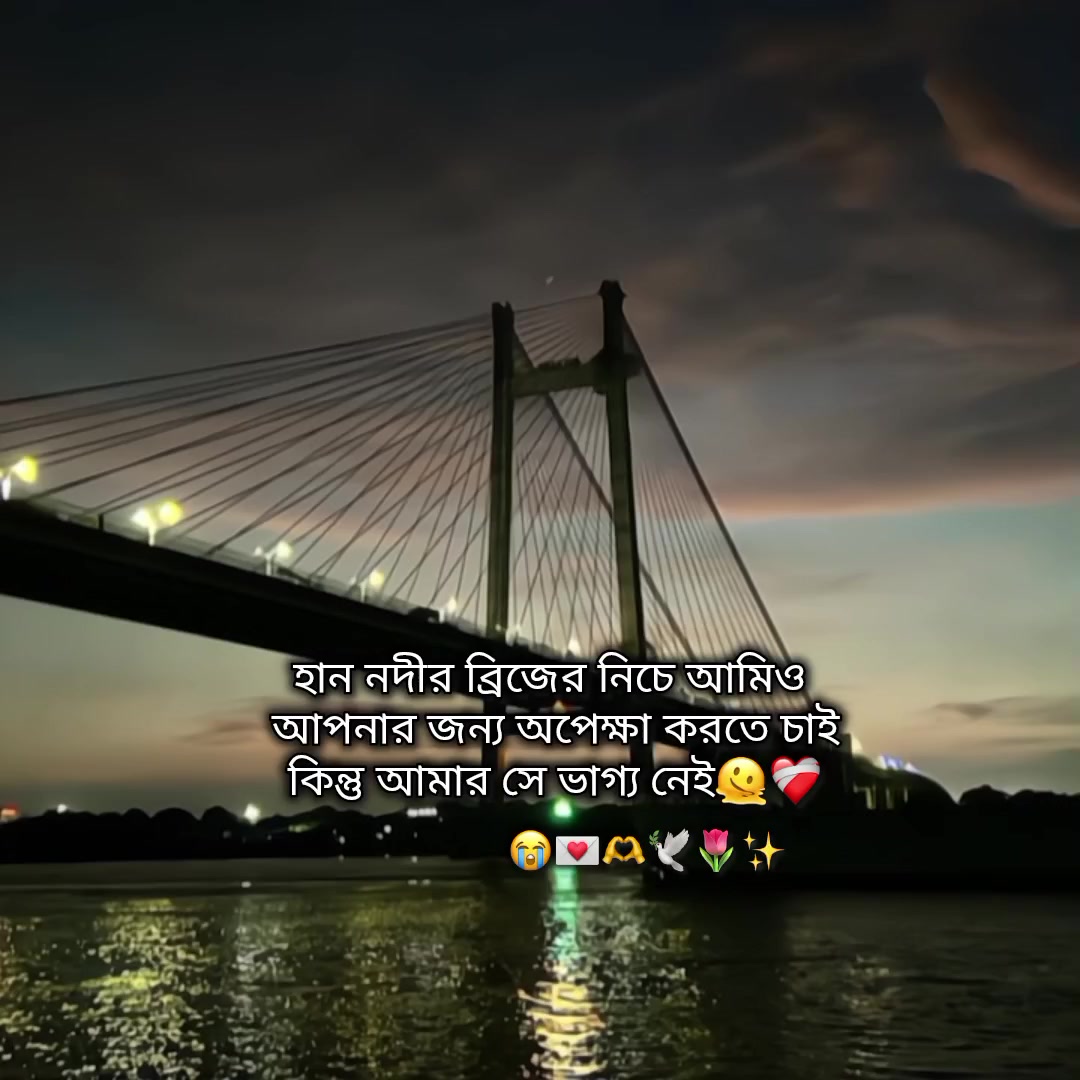 @✿ ͜͡ ᭄𝐉𝐊'𝐬 𝐀𝐃𝐑𝐔⁷_ᥫ᭡