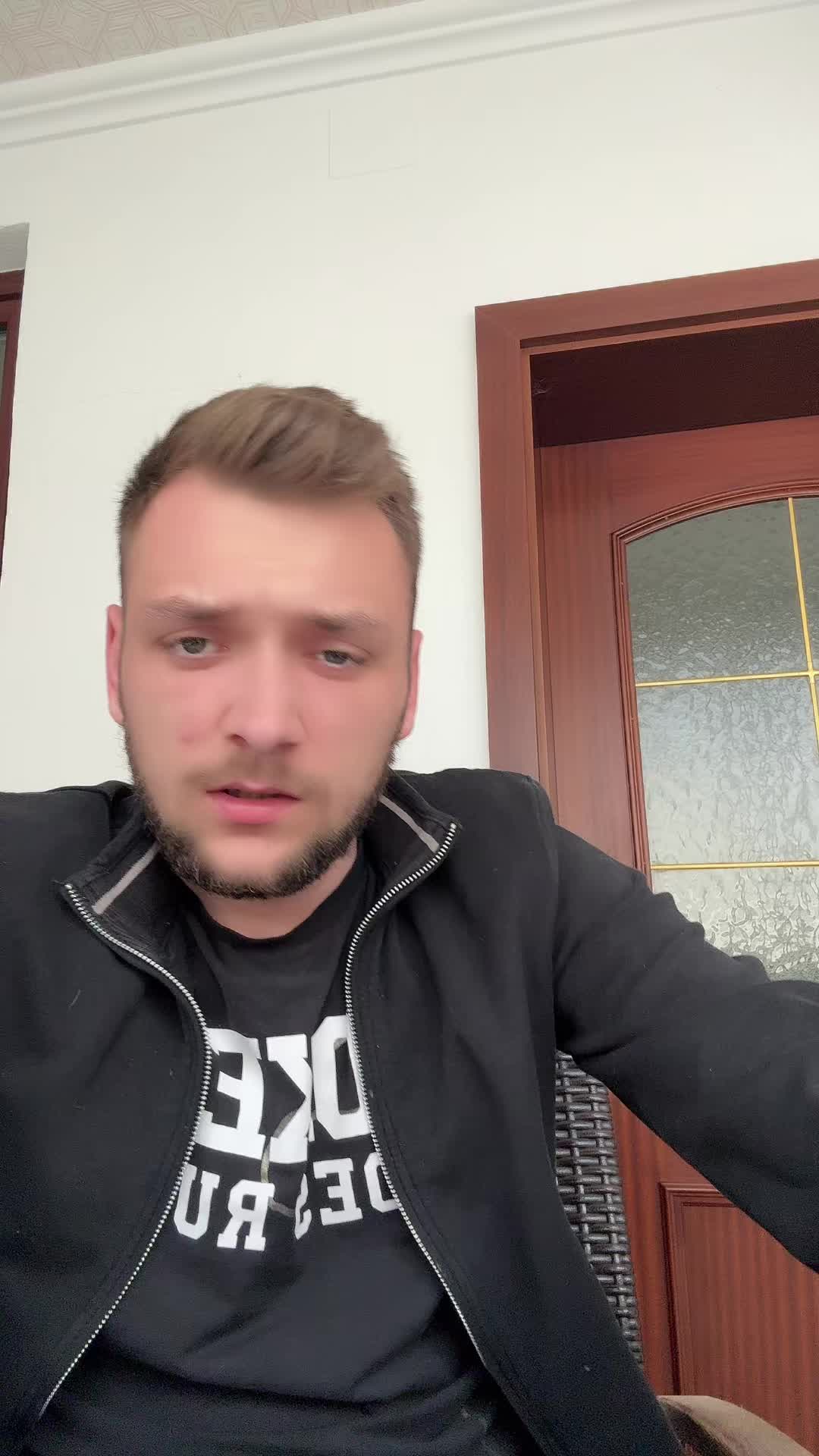 @Viennaboy_offiziell