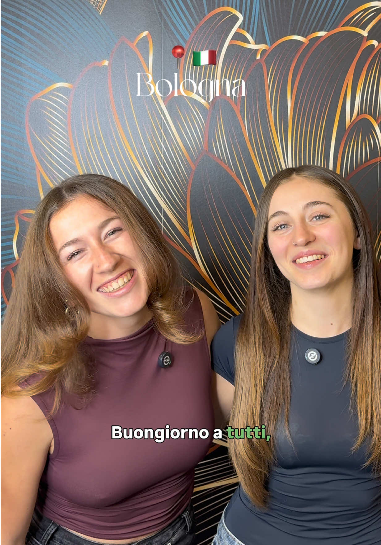 @Washahaircare_bologna