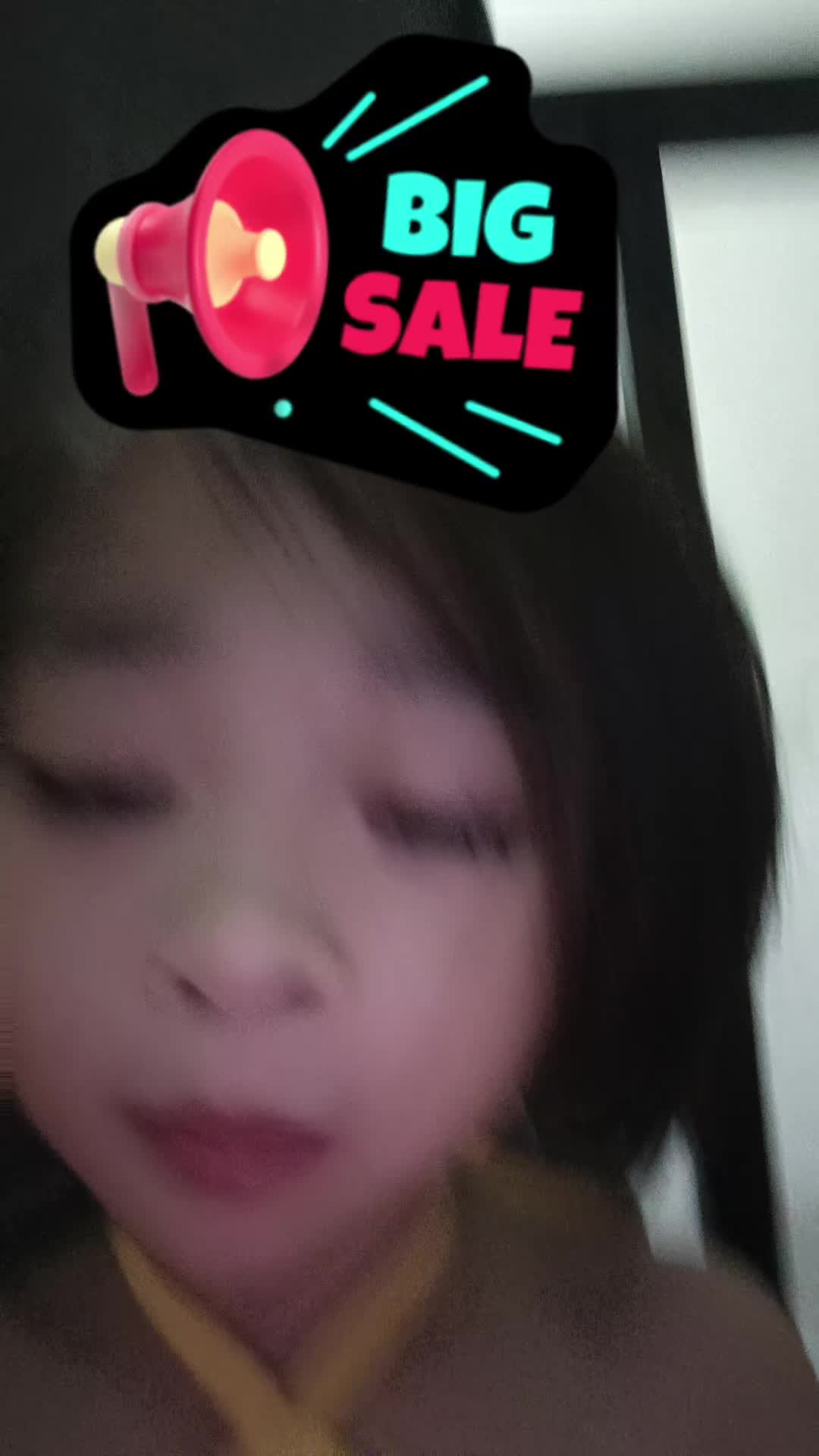 @ATE PETCHAY