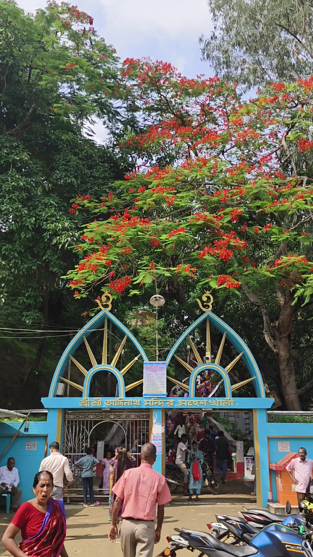 @Joy Chandra Das☞13375