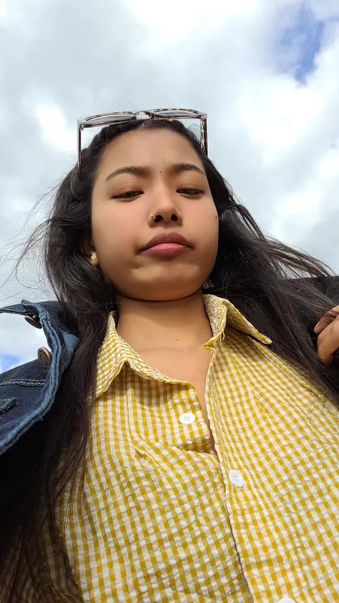 @Q&Uuml;&Icirc;Ṭ🤐✈️