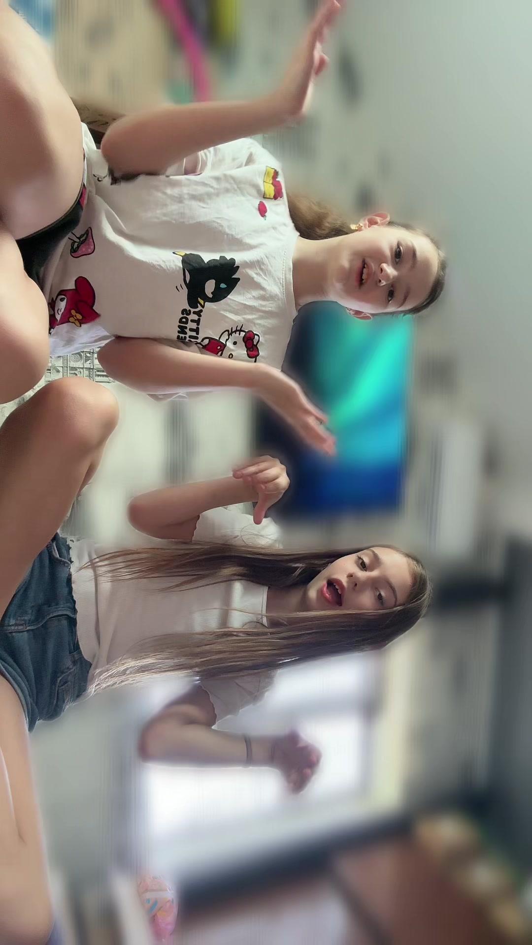 @Мой тгк:🪼2medyza2🪼