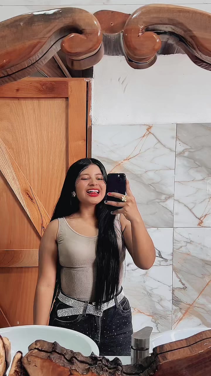 @Evelyn 🦋🇬🇹
