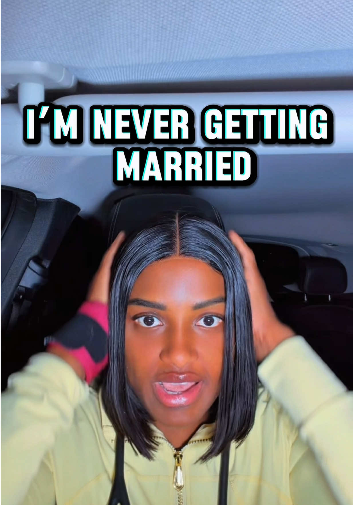 @Ezinne