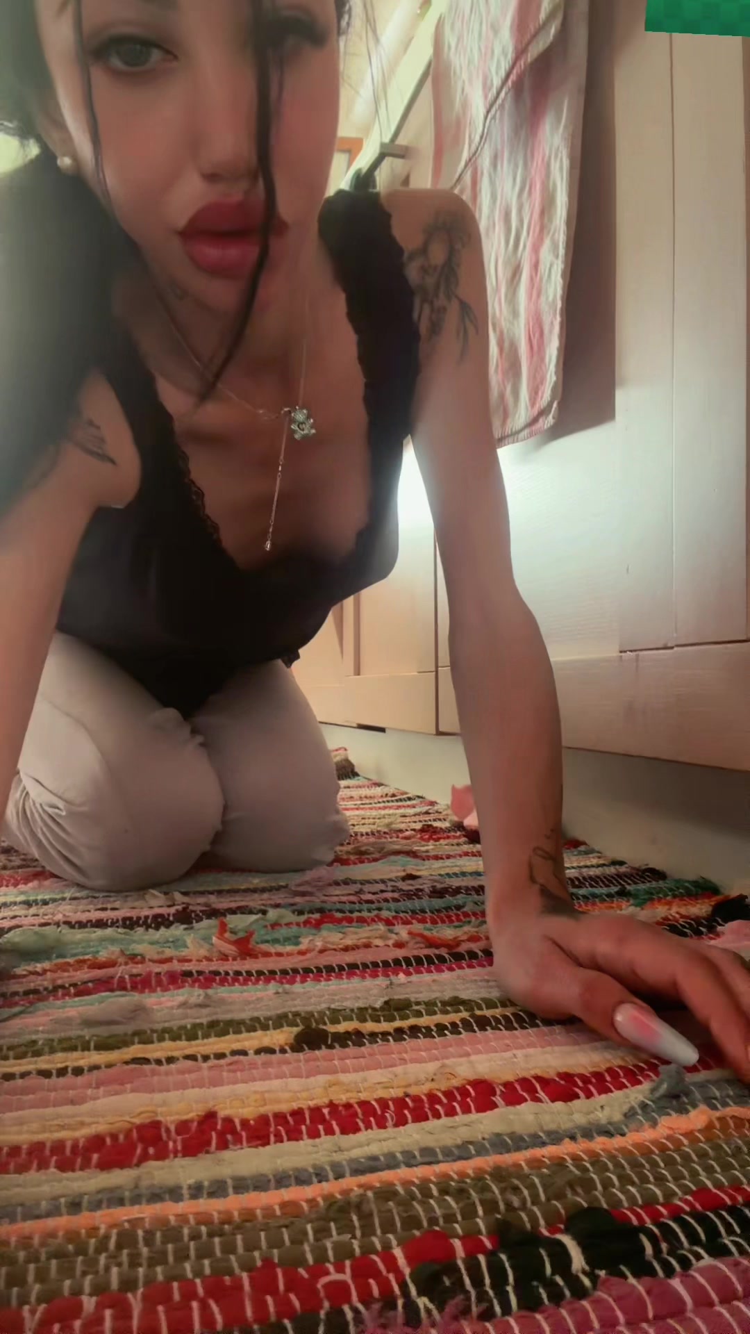 @Francesca Ragno