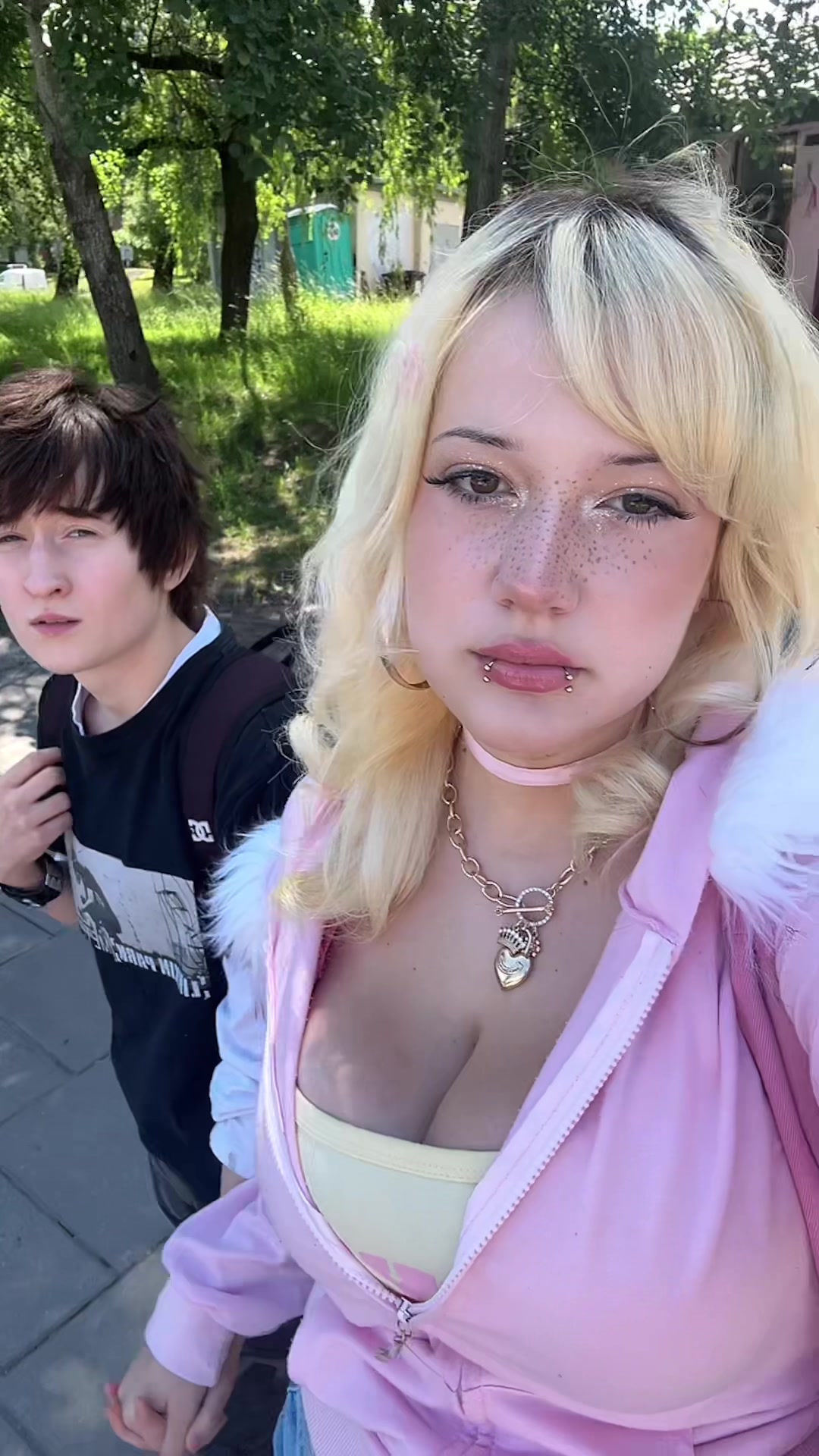 @wandalenadewolay