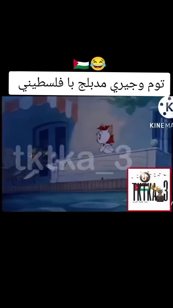 @زعييمzaeem.   ^-^