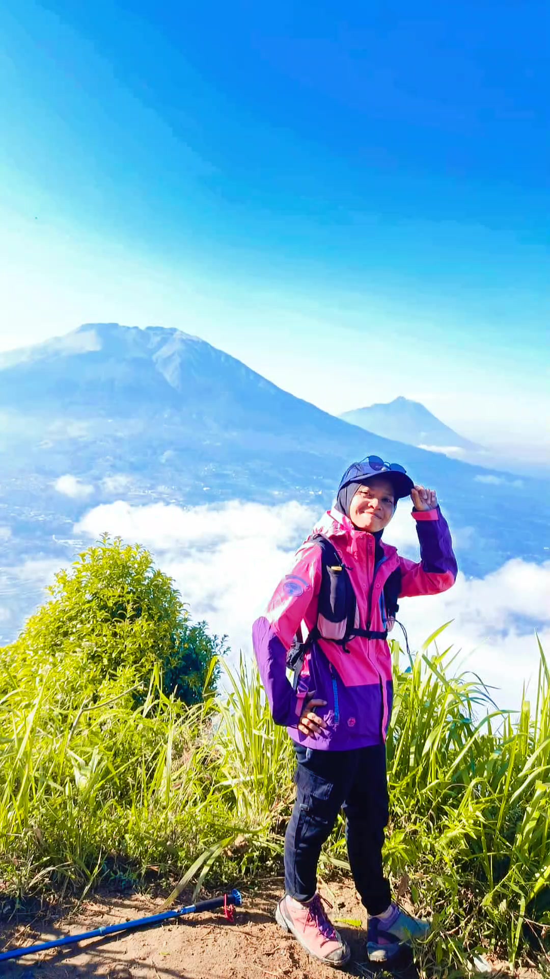 @cahaya_