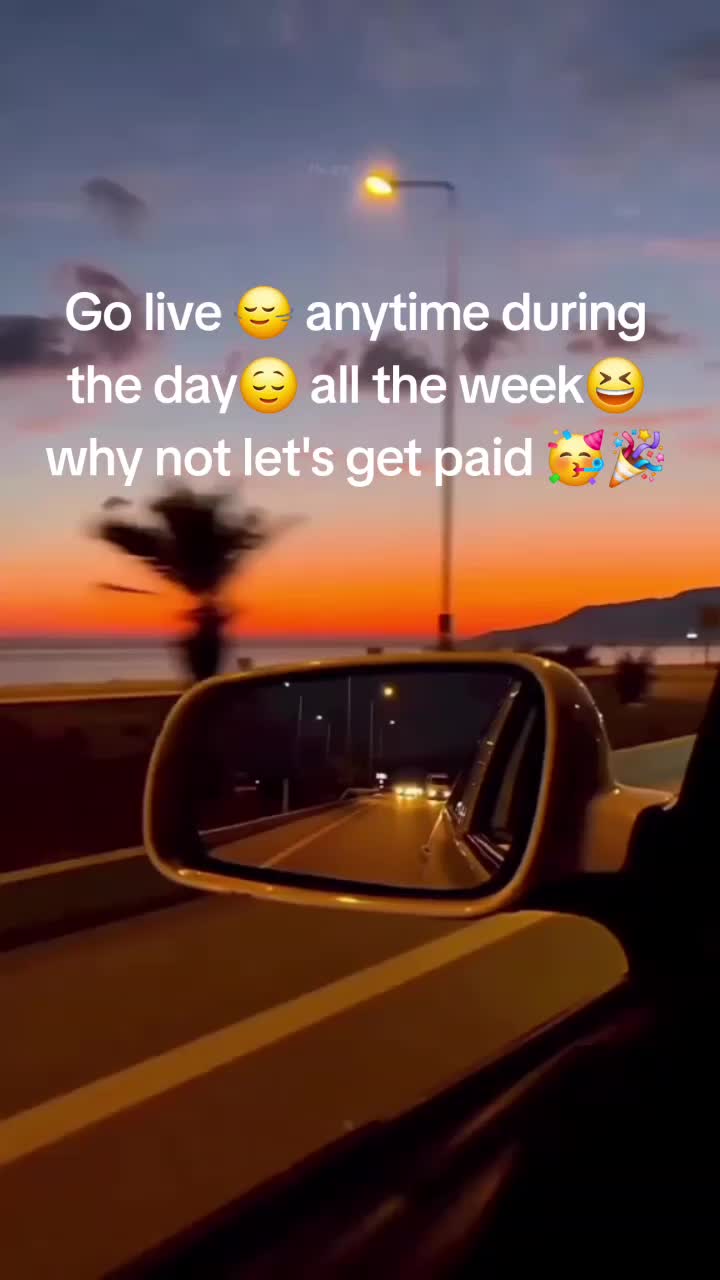 @LadyHaitii