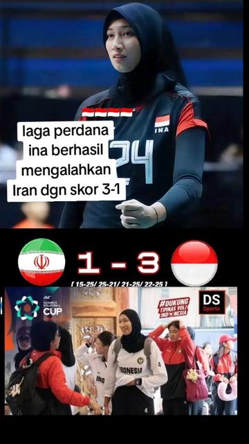 @damar