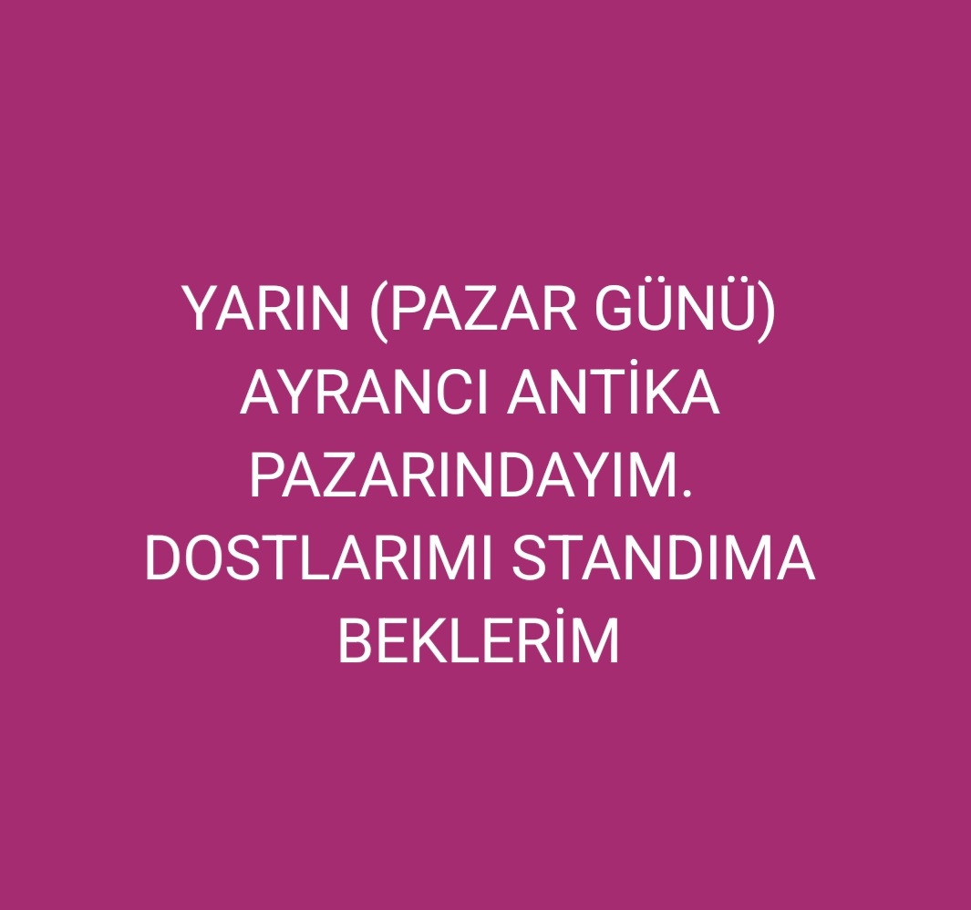 @YUSUF ROSARY
