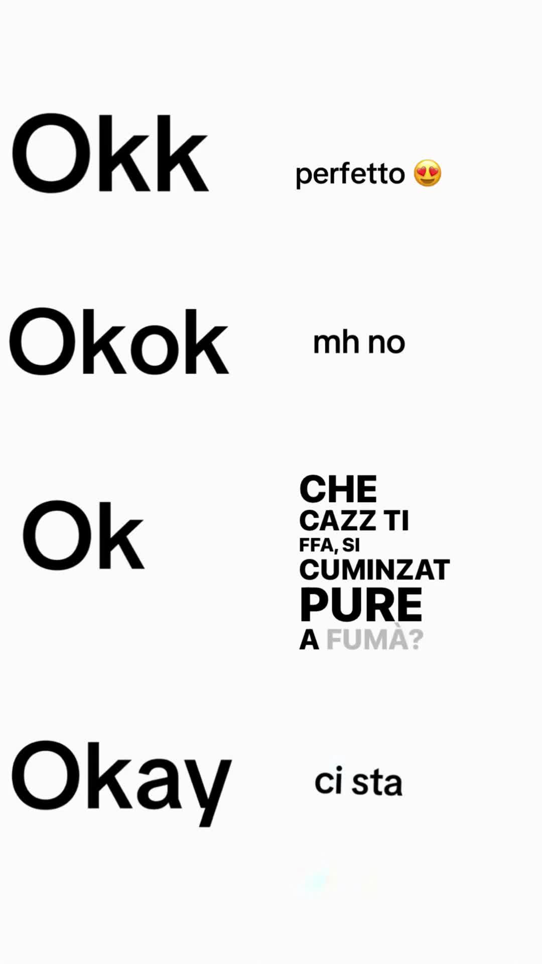 @Non ci scopriranno mai😛