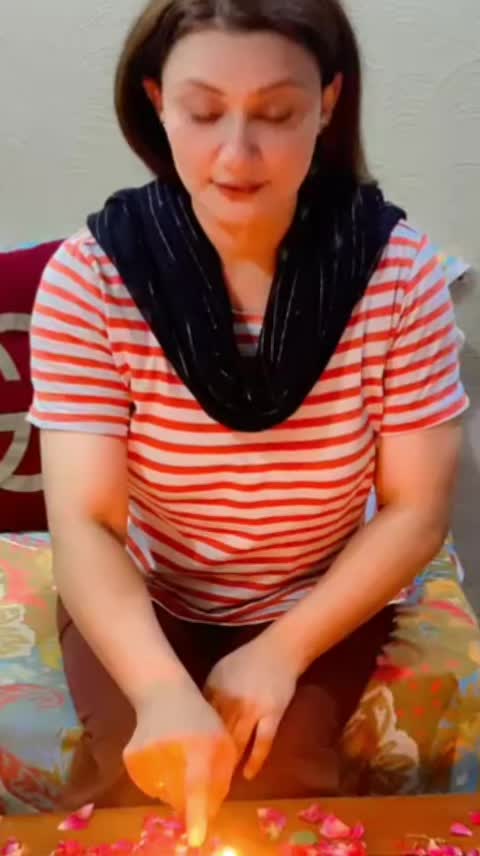 @sanabutt