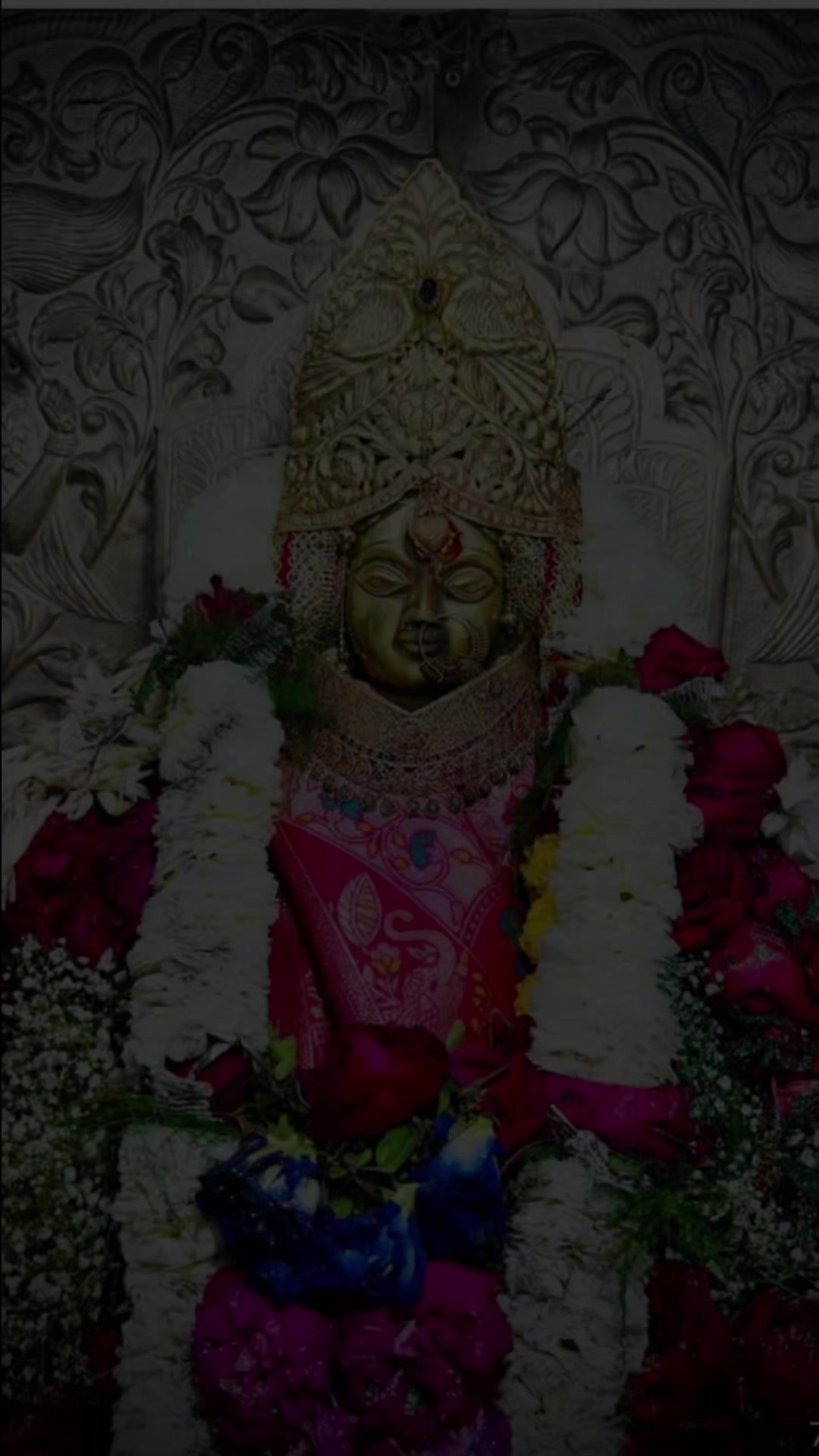 @Sagor Ghosh
