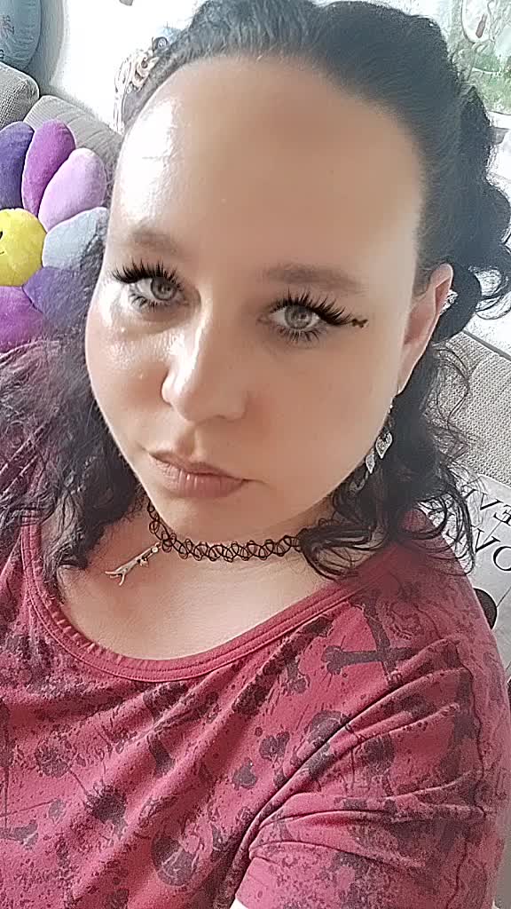 @Netti2803