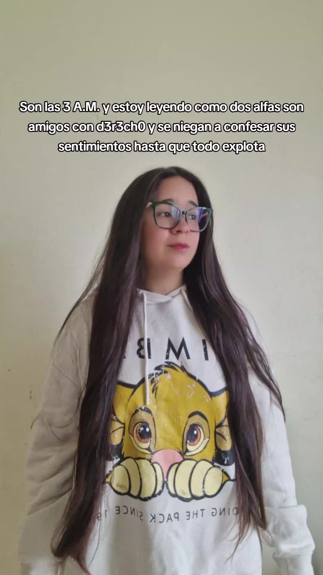 @Maripaz_Arjona