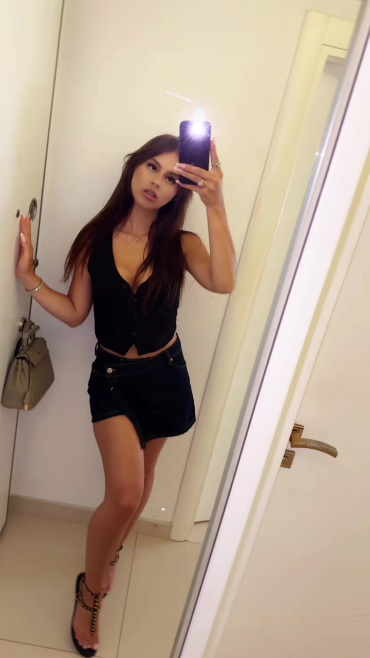 @🧿🪬sandrinkka🪽