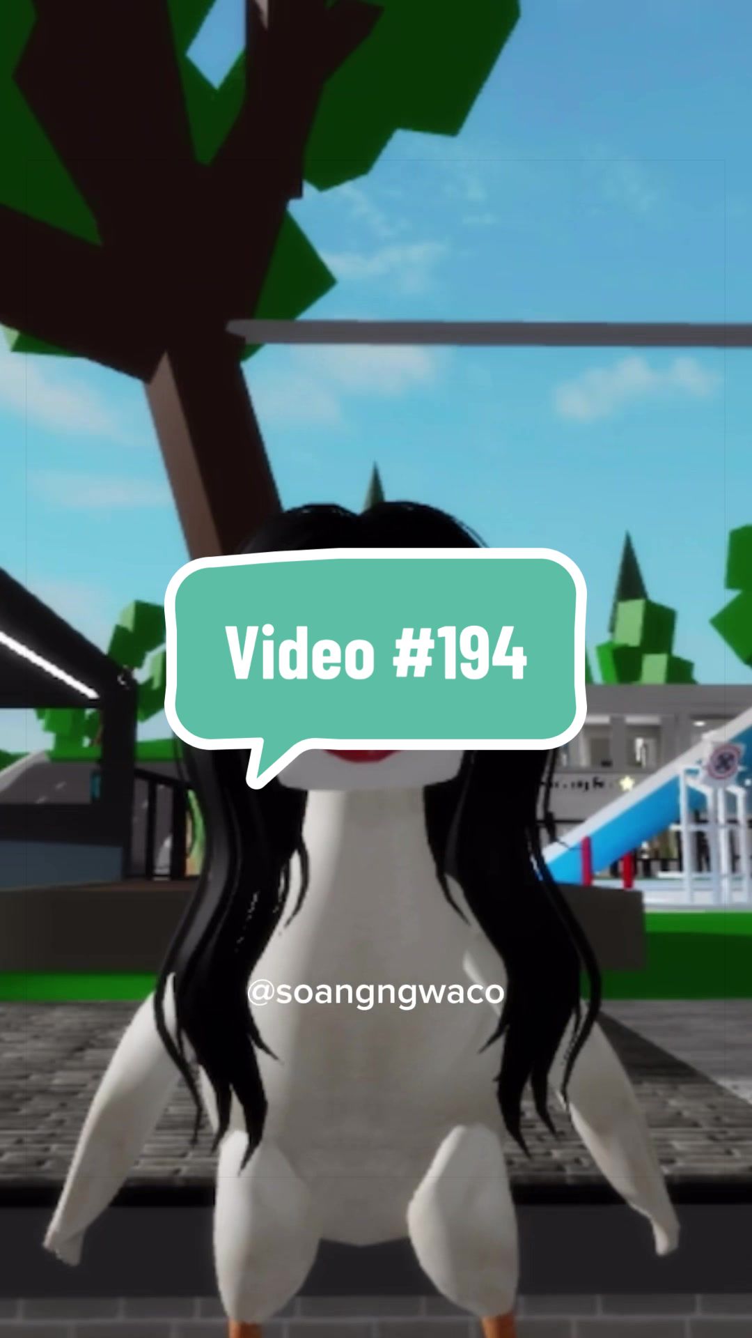@SoangNgwaco