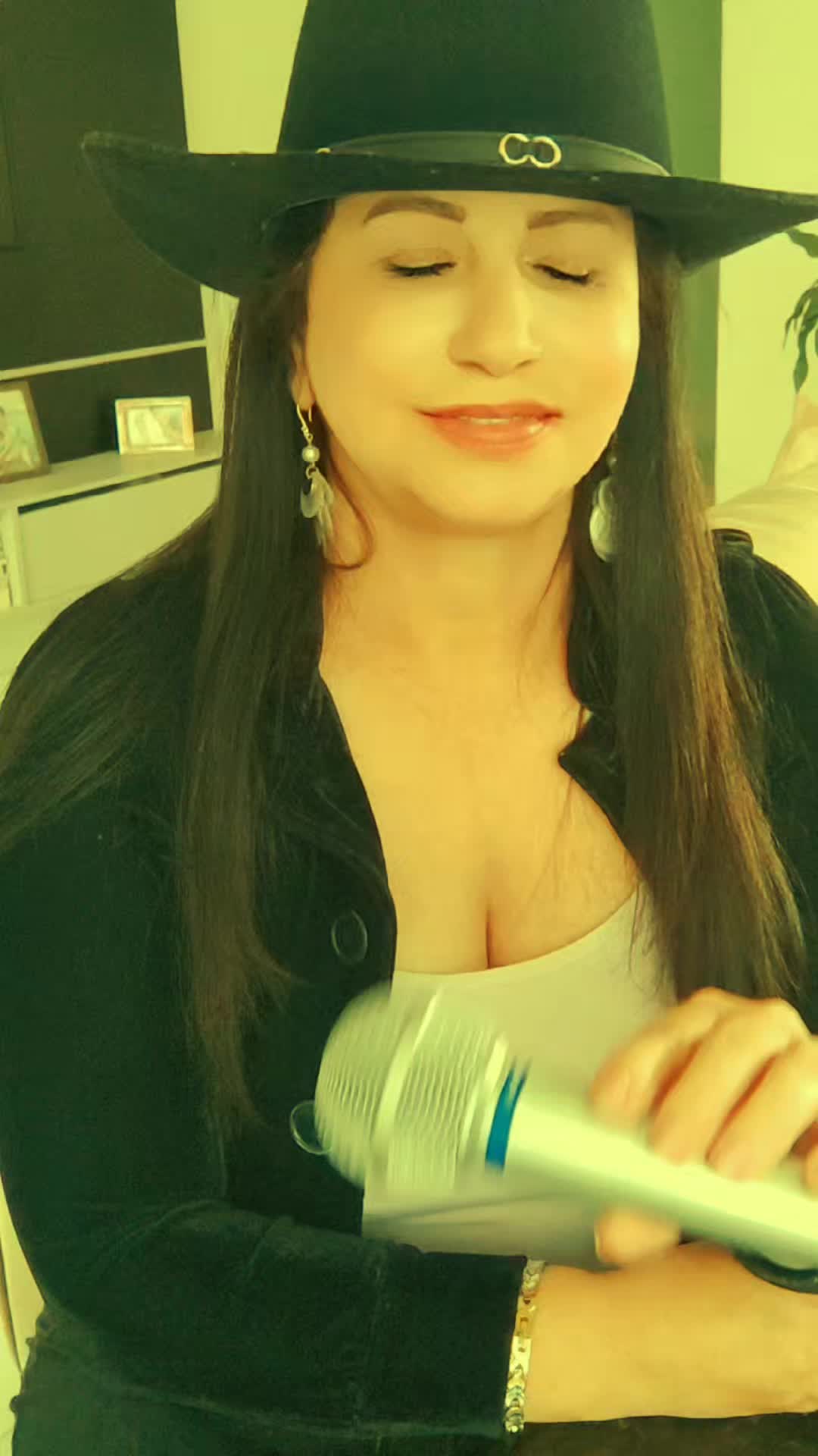@Nilza Rezende