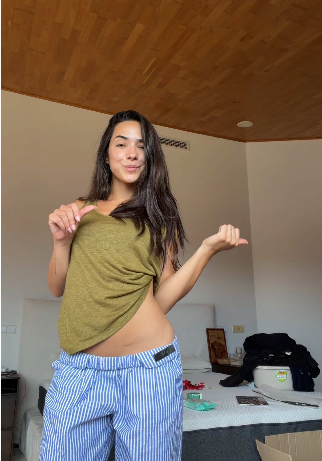 @&Agrave;ngela M&aacute;rmol