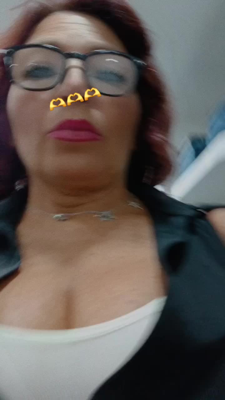 @Brigida Marigliano