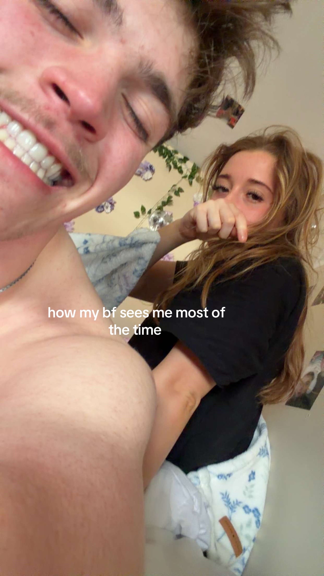 @tessaschmitz7