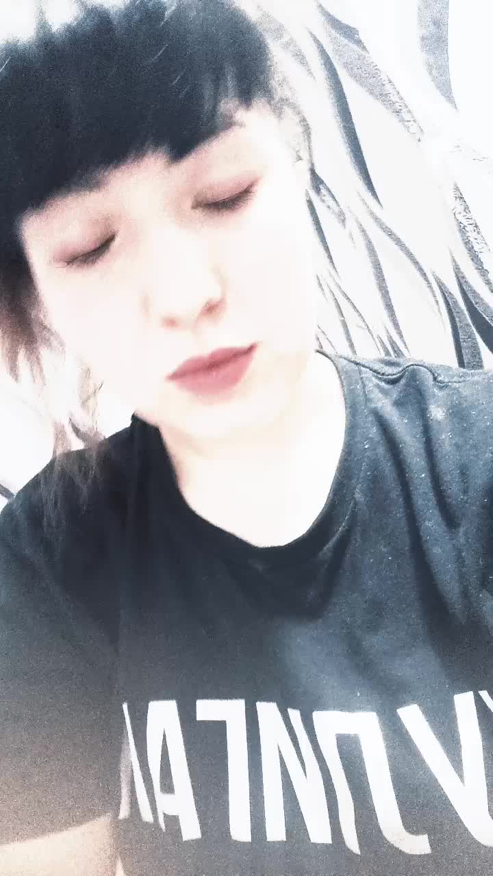 @Наталья 😎