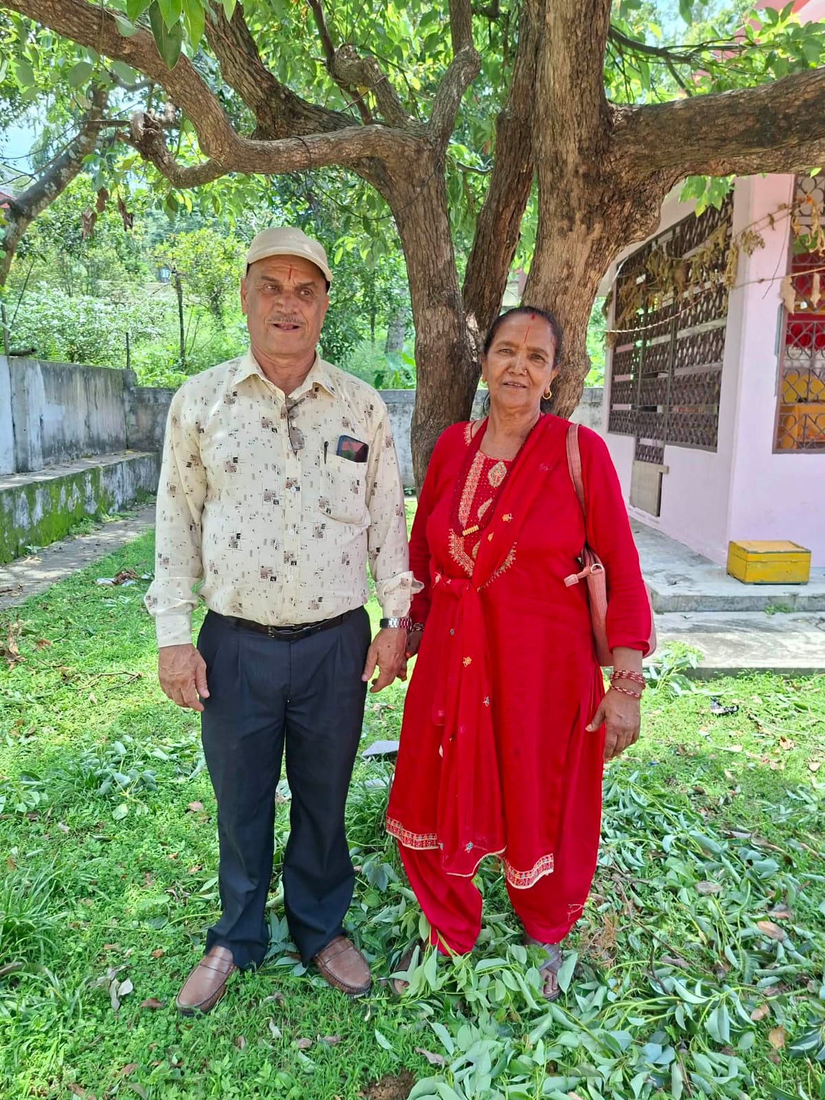 @balramsharmaadhikari4