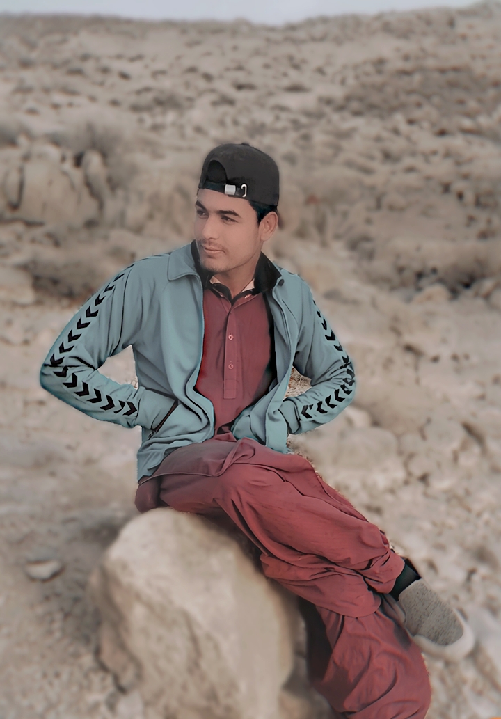 @سید{(Nasrat.shah)}💔✓