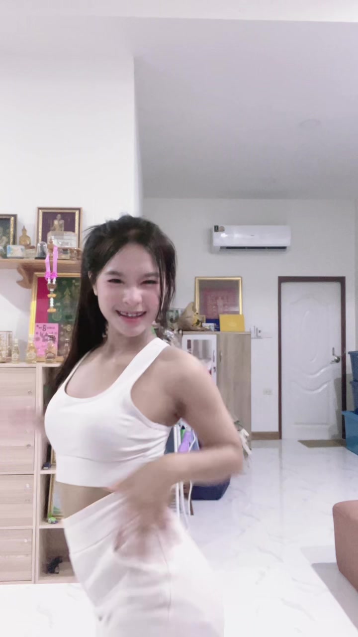 @ricexiaojadd