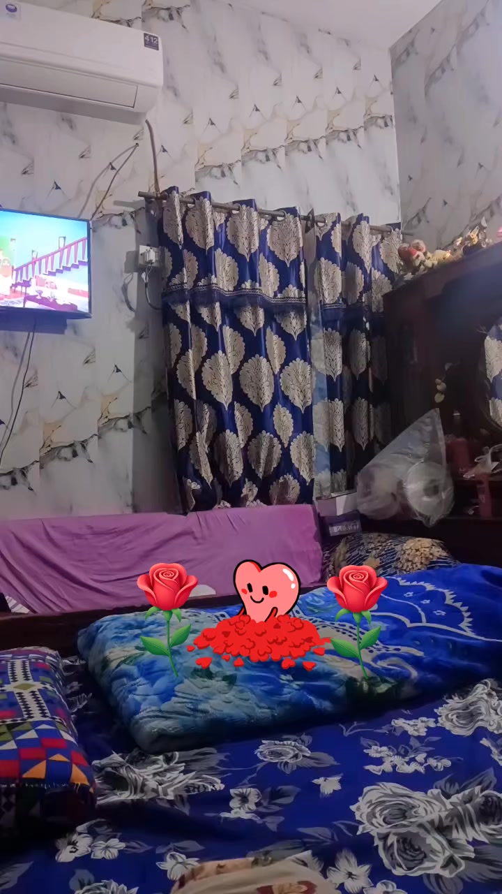 @Hassan Hussain