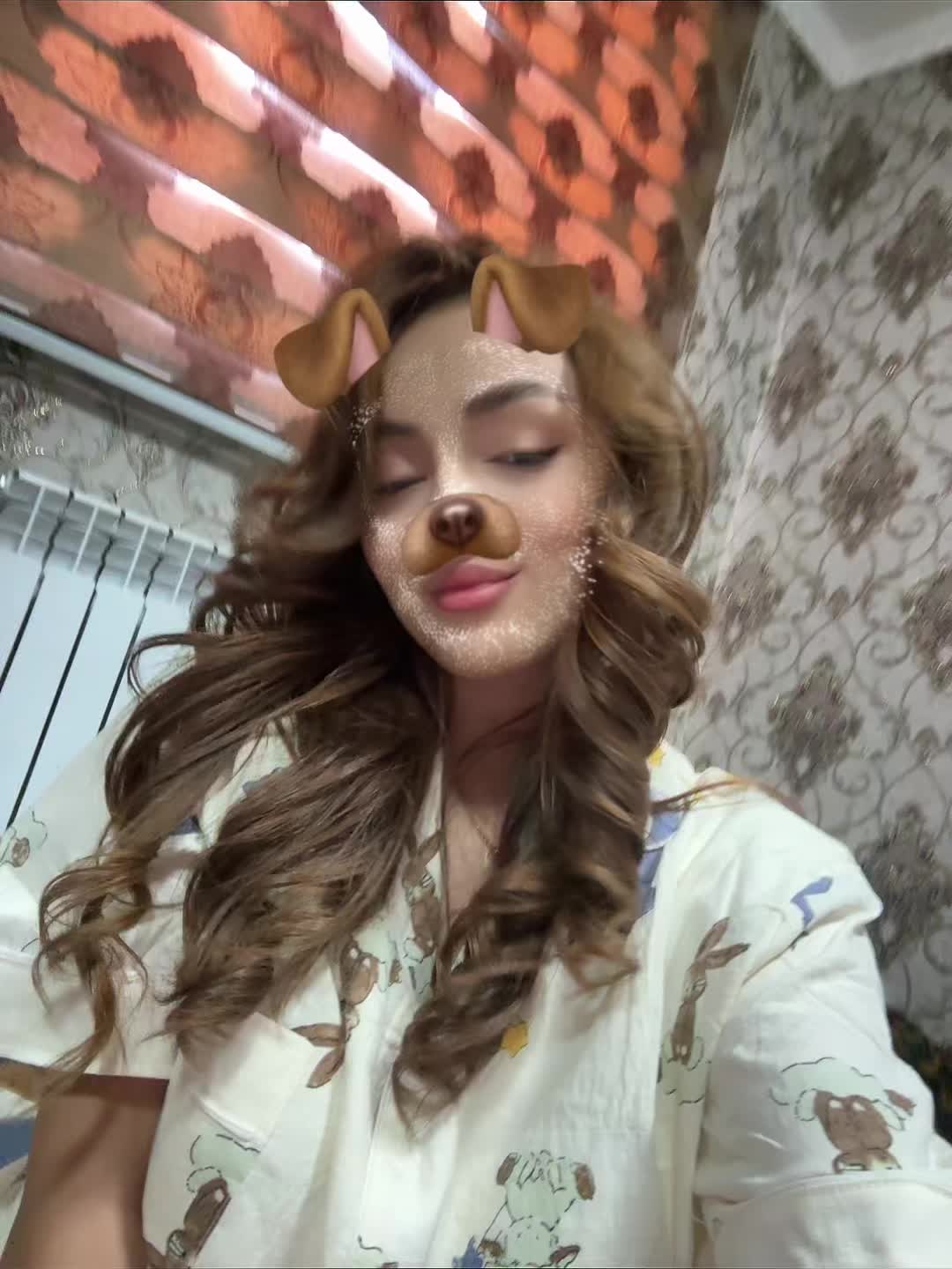 @mashacha__90