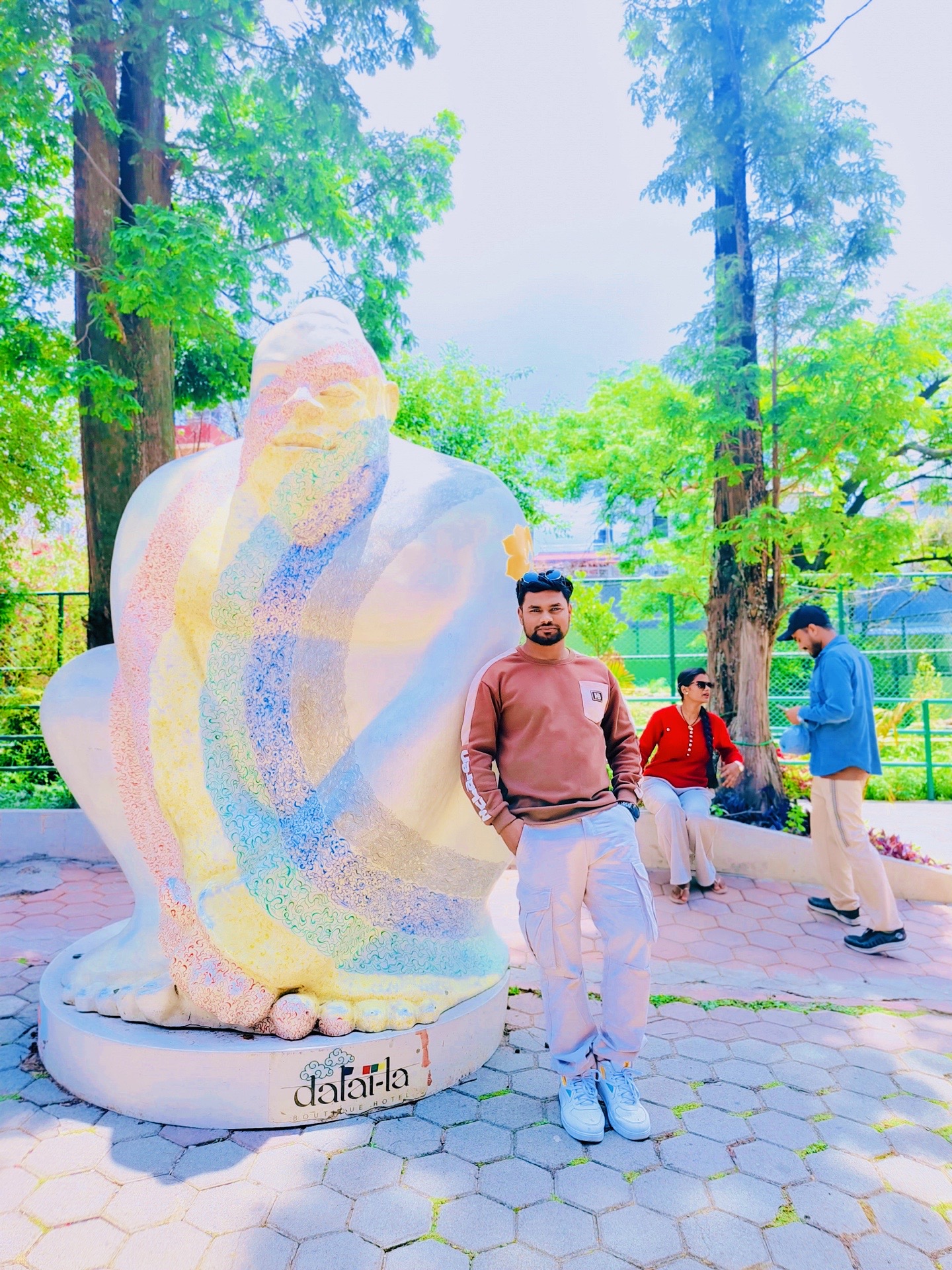 @𝕽𝖆𝖍𝖚𝖑 𝕾𝖍𝖆𝖍
