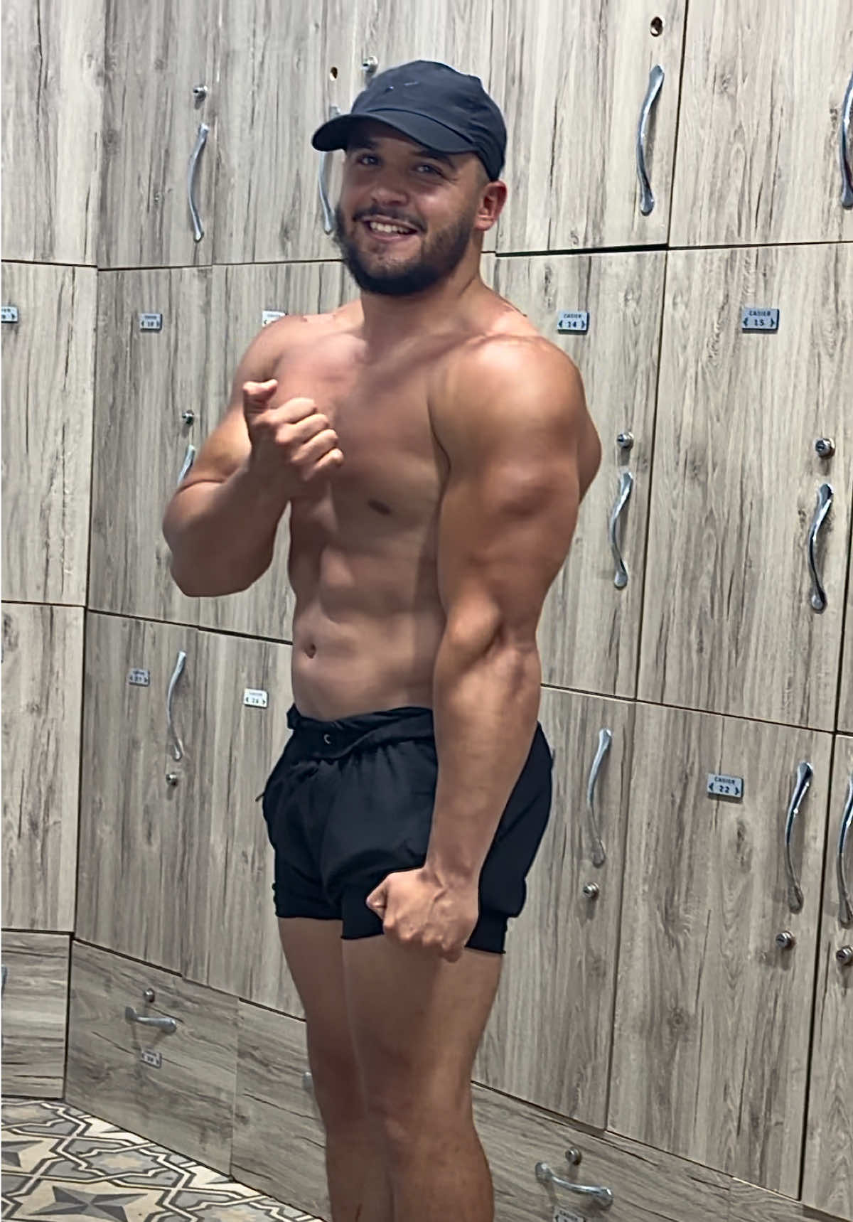 @yassine_ifbb