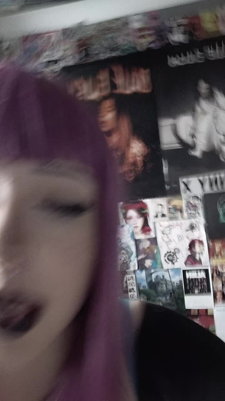 @😵&zwj;💫