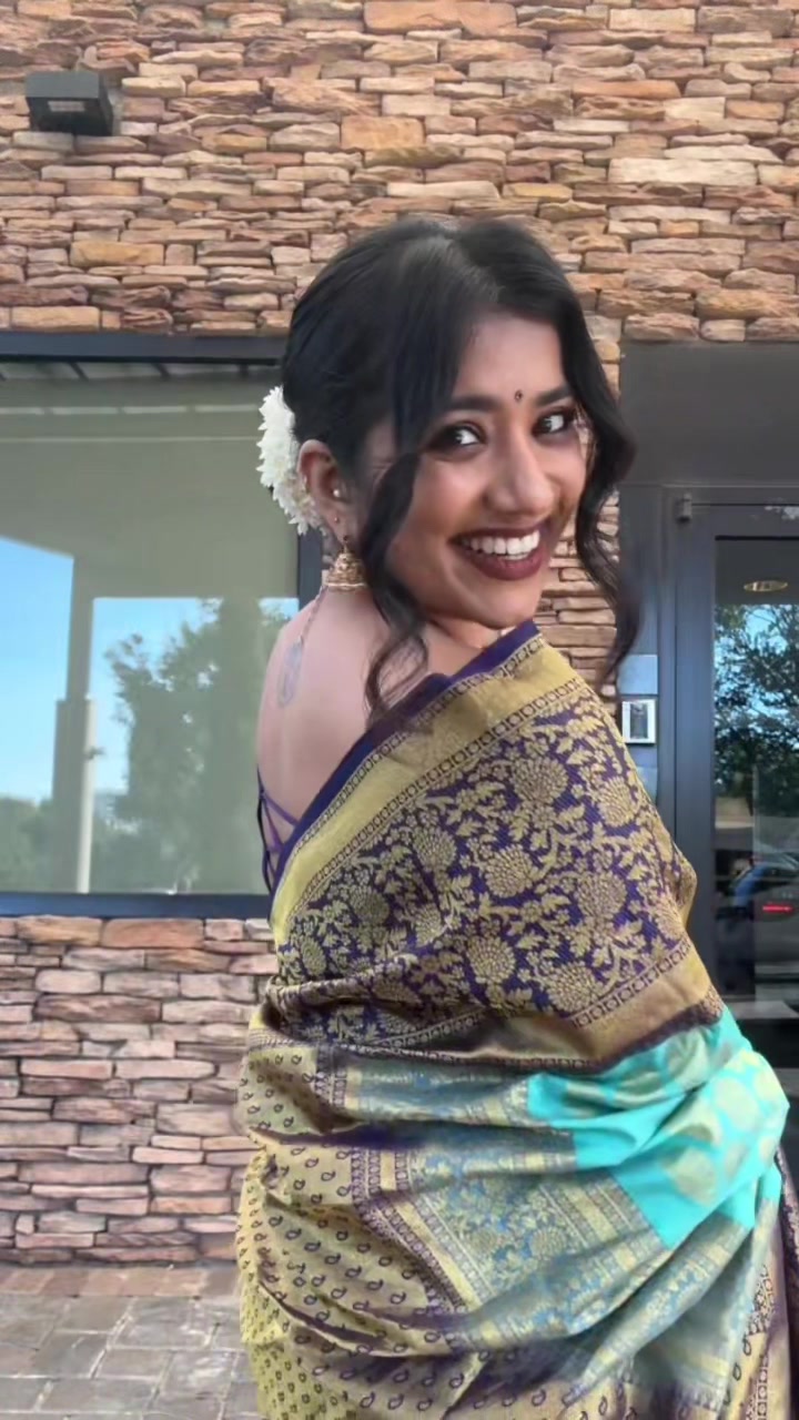 @sav