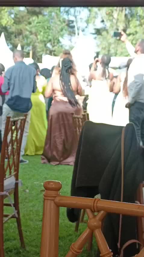 @DEKAMAU
