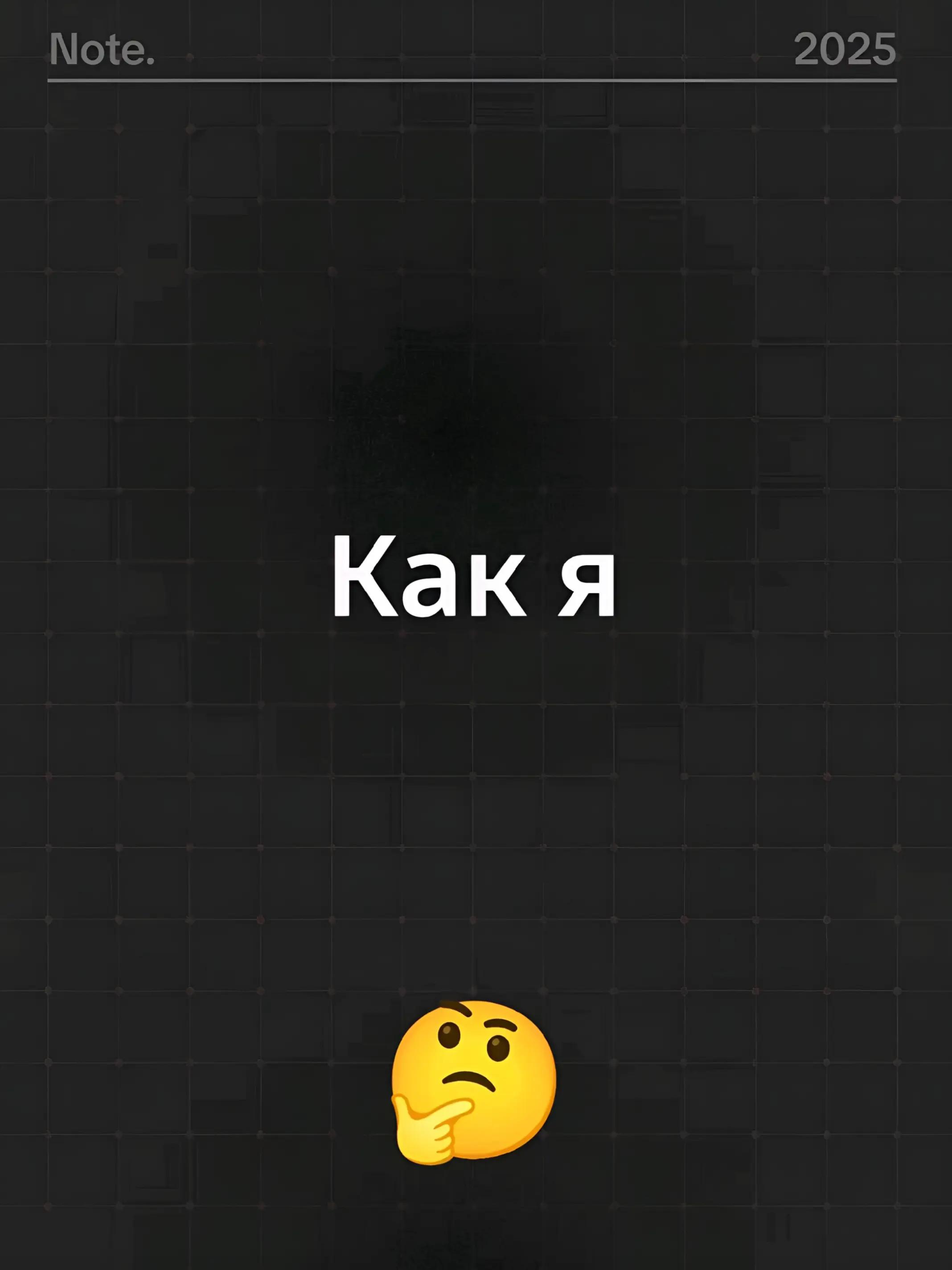 @van.yyaaa