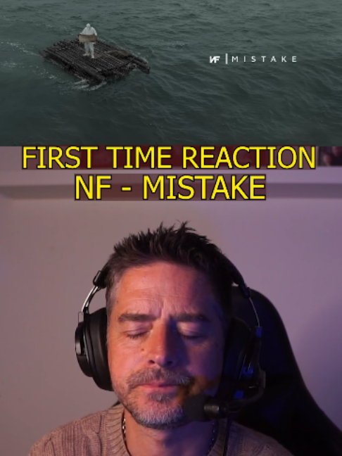 @Kev