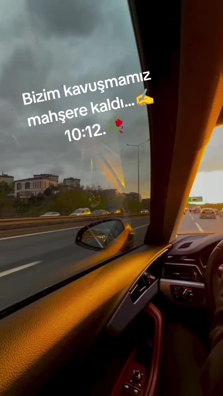 @kara g&ouml;zl&uuml;m 🌸