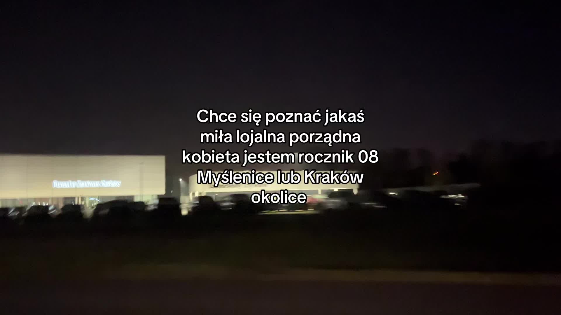 @Ktos_z_malopolska67