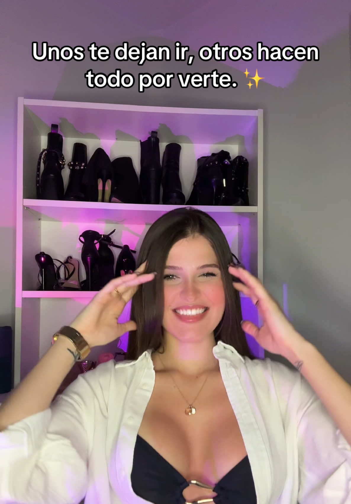 @🤍ORI.03