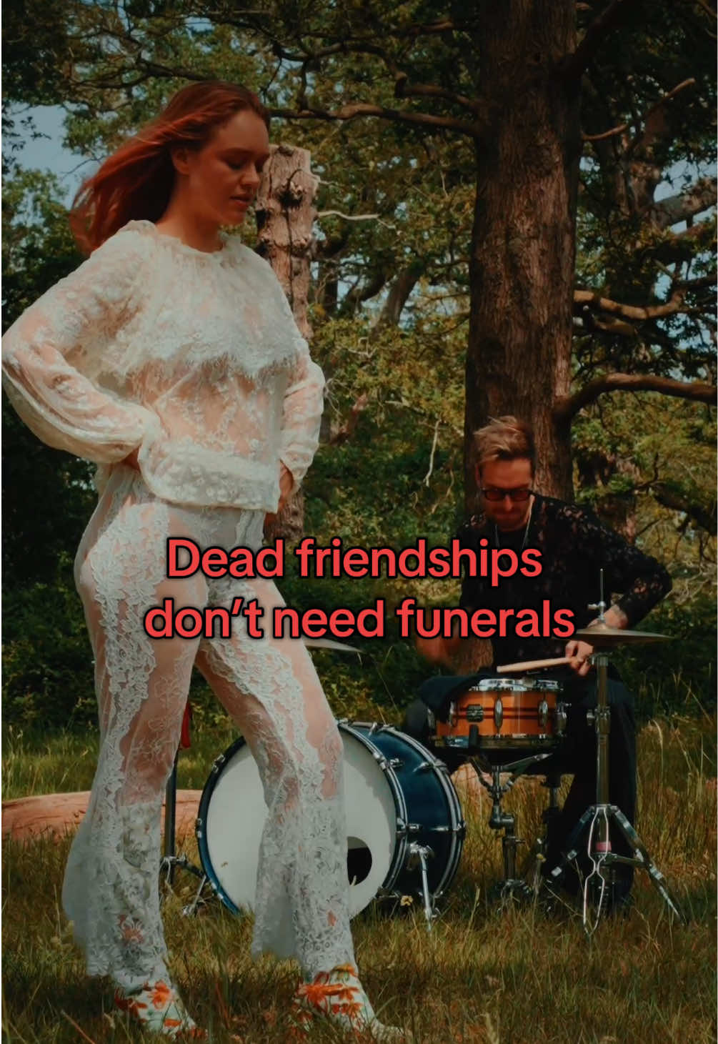 @amilost