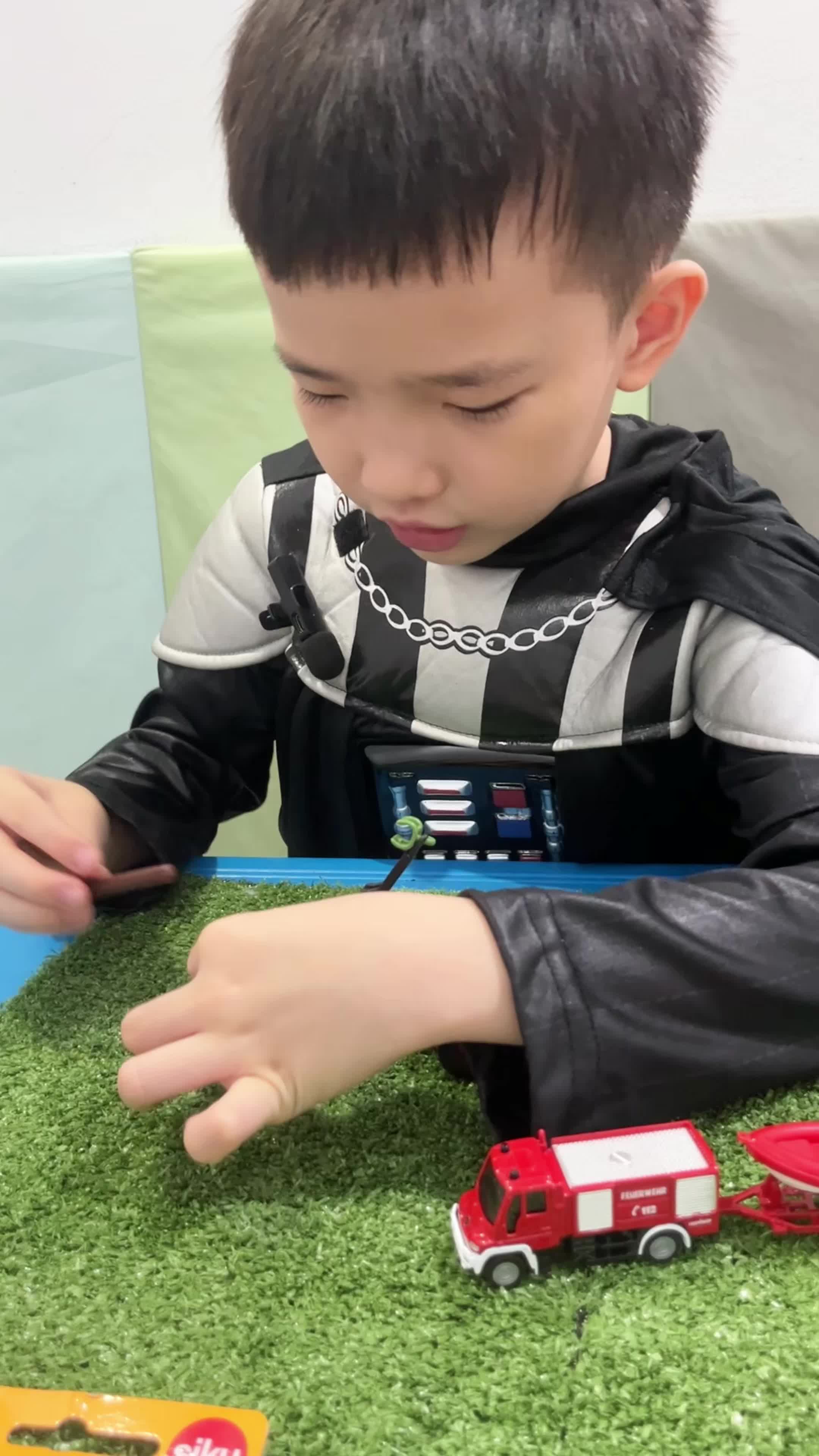 @Playland.toys.review