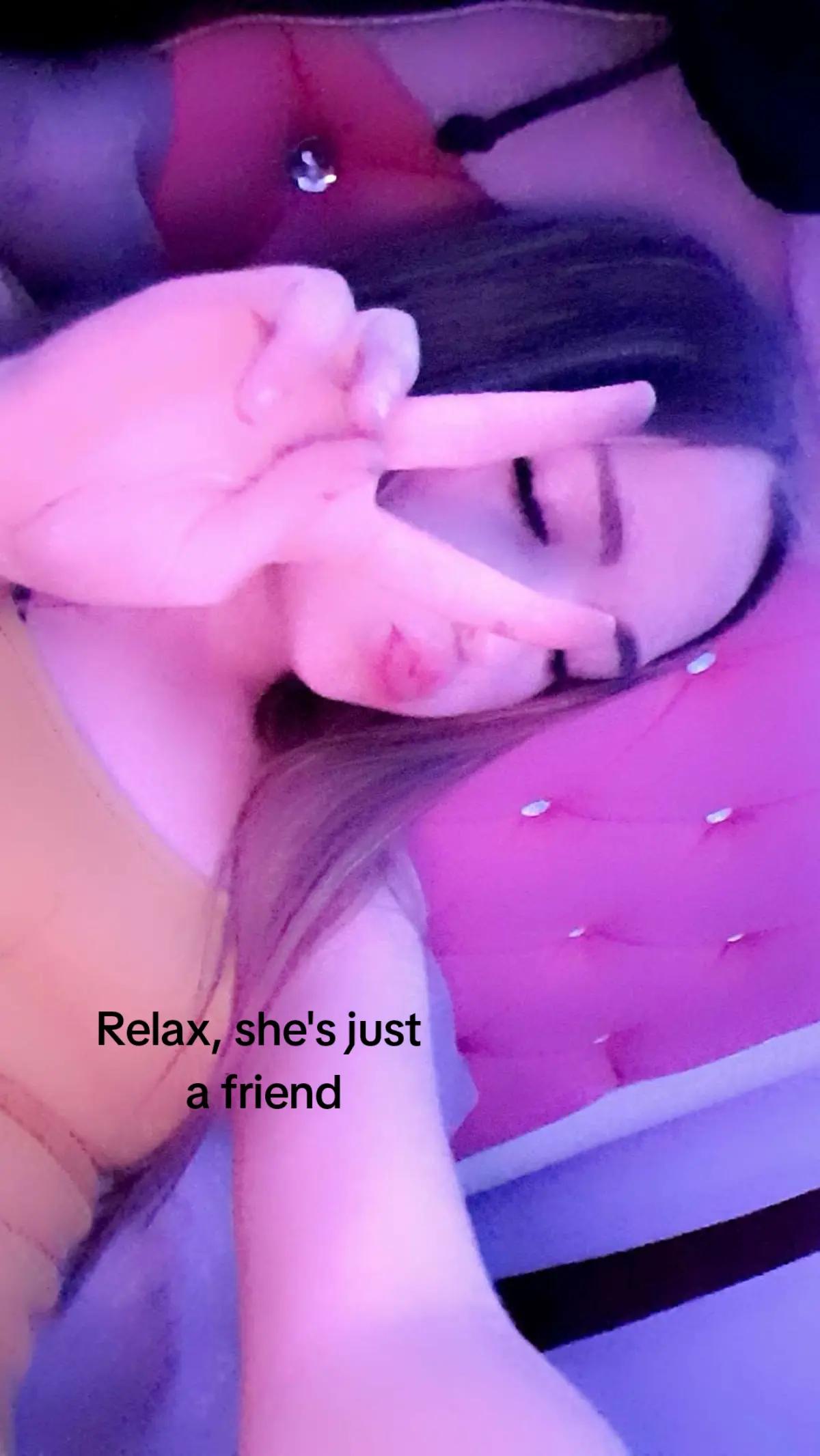 @⛓️🔥💃🏼🪩🔪