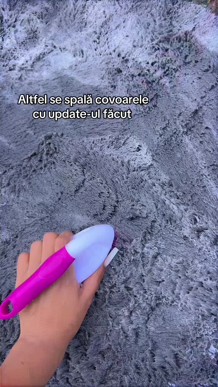 @larysaaa.