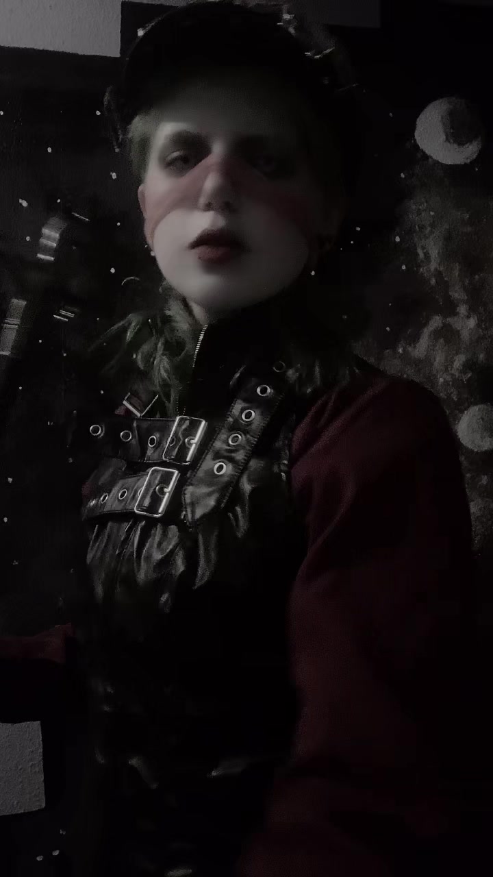 @Sealtiel